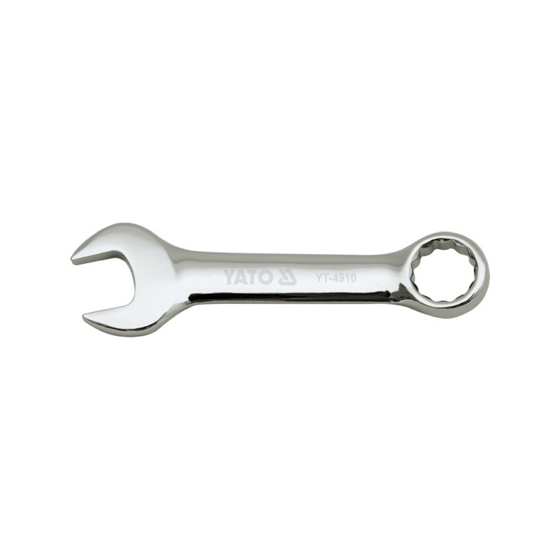 Ring-flat spanners
