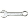 Ring-flat spanners