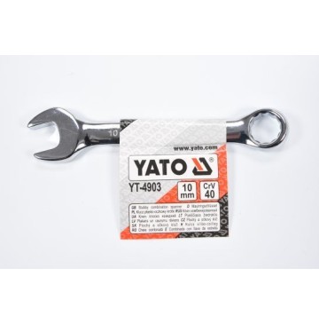 Ring-flat spanners