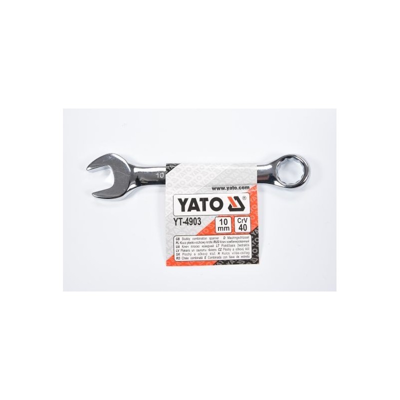 Ring-flat spanners