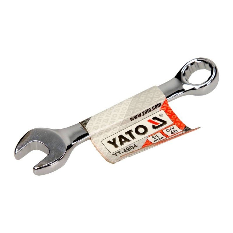 Ring-flat spanners
