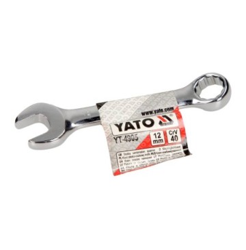 Ring-flat spanners