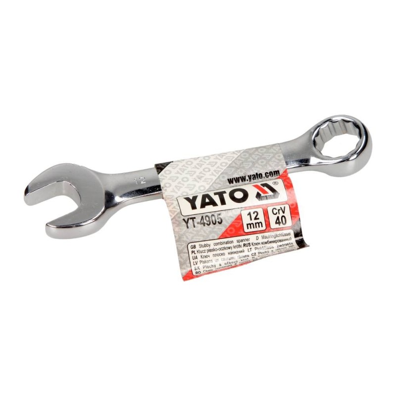 Ring-flat spanners