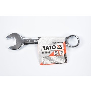 Ring-flat spanners
