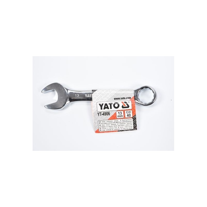 Ring-flat spanners