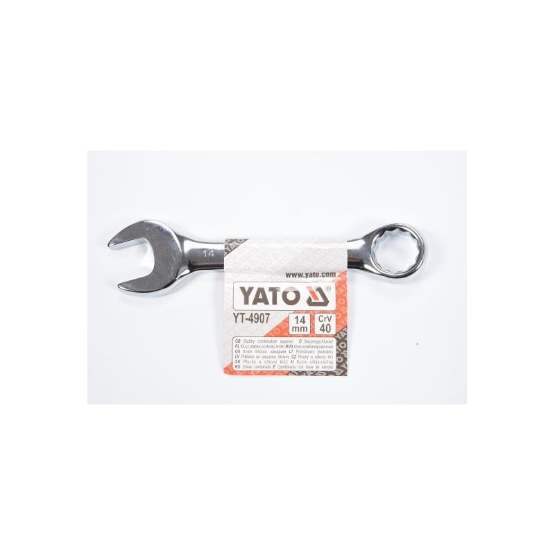 Ring-flat spanners