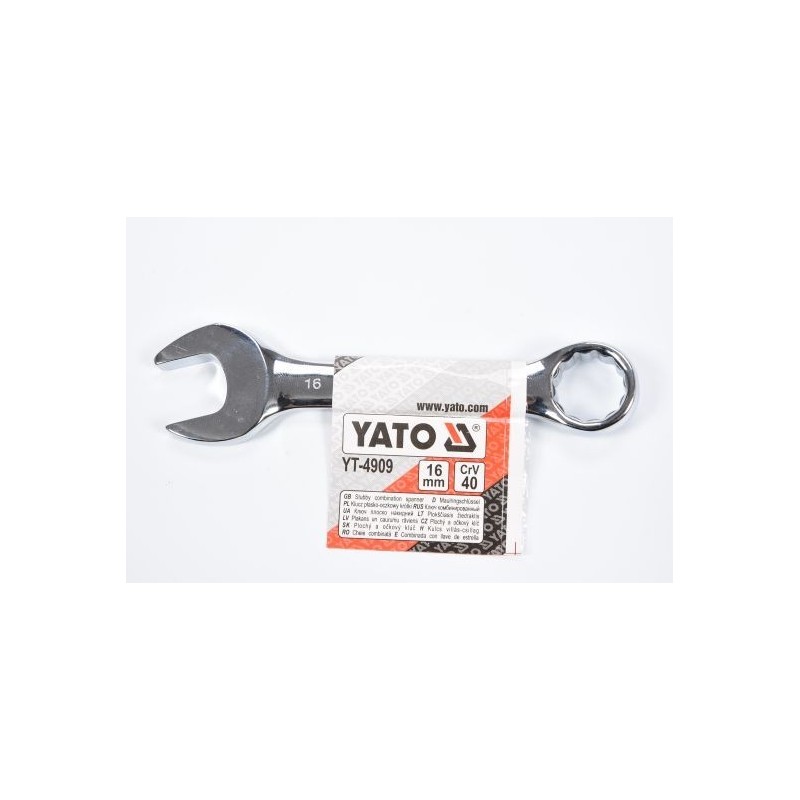 Ring-flat spanners