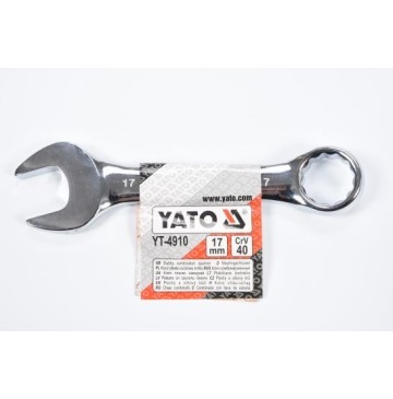 Ring-flat spanners