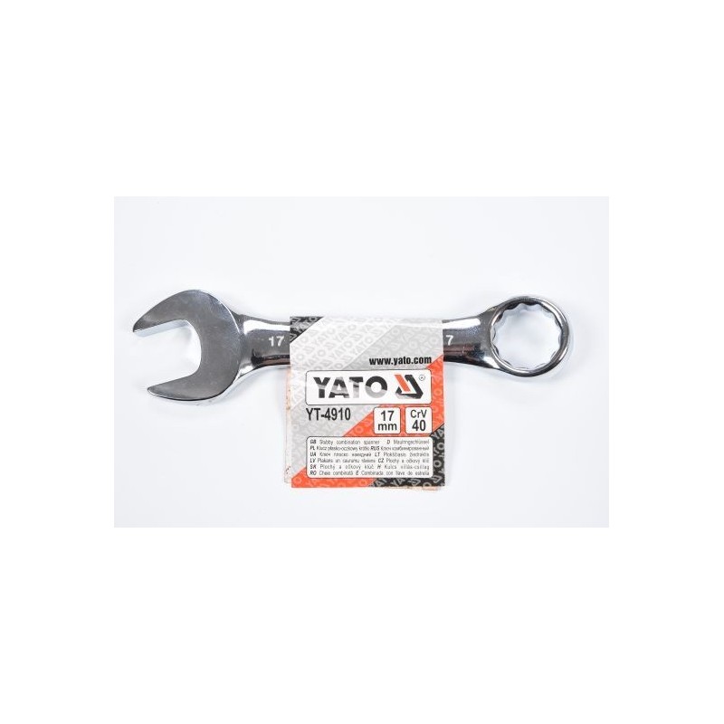 Ring-flat spanners