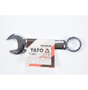 Ring-flat spanners