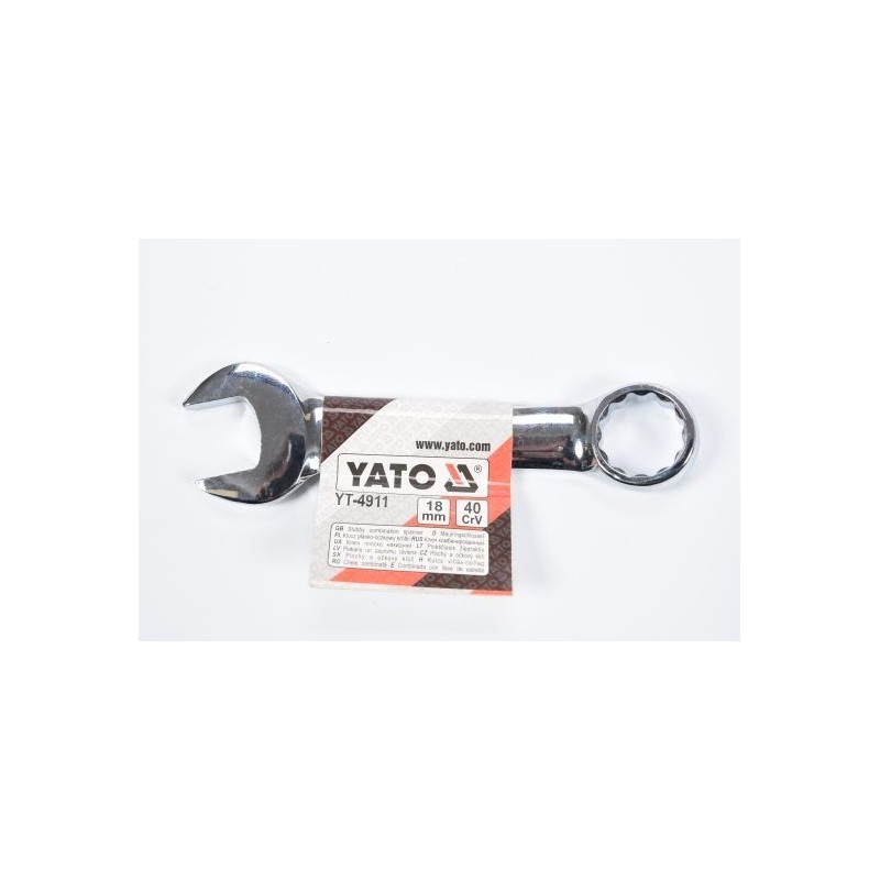 Ring-flat spanners