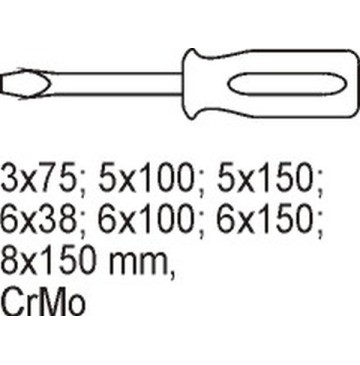 Insert with equipment for a workshop trolley