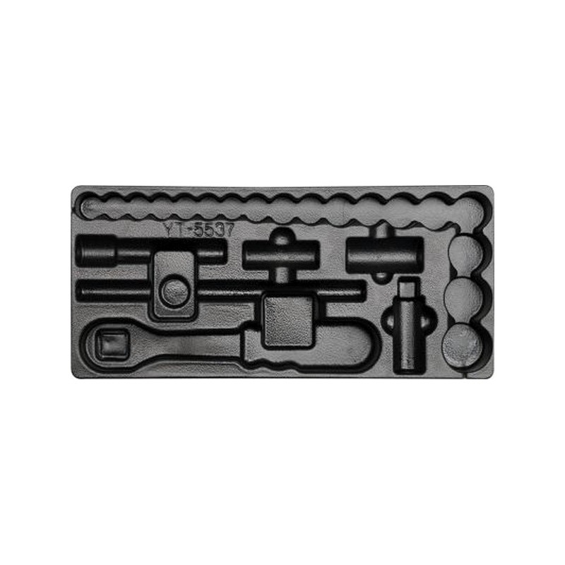 Wkład do szuflady pusty dla yt-5537