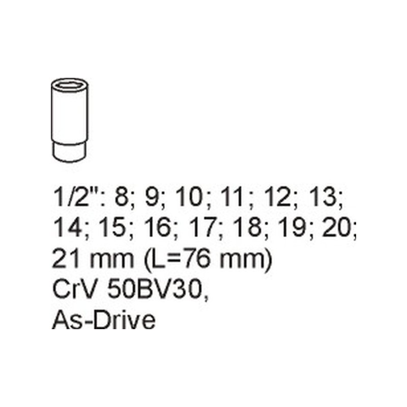 Insert with equipment for a workshop trolley