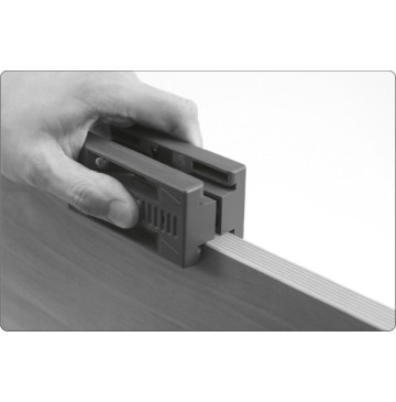 Multifunction knife
