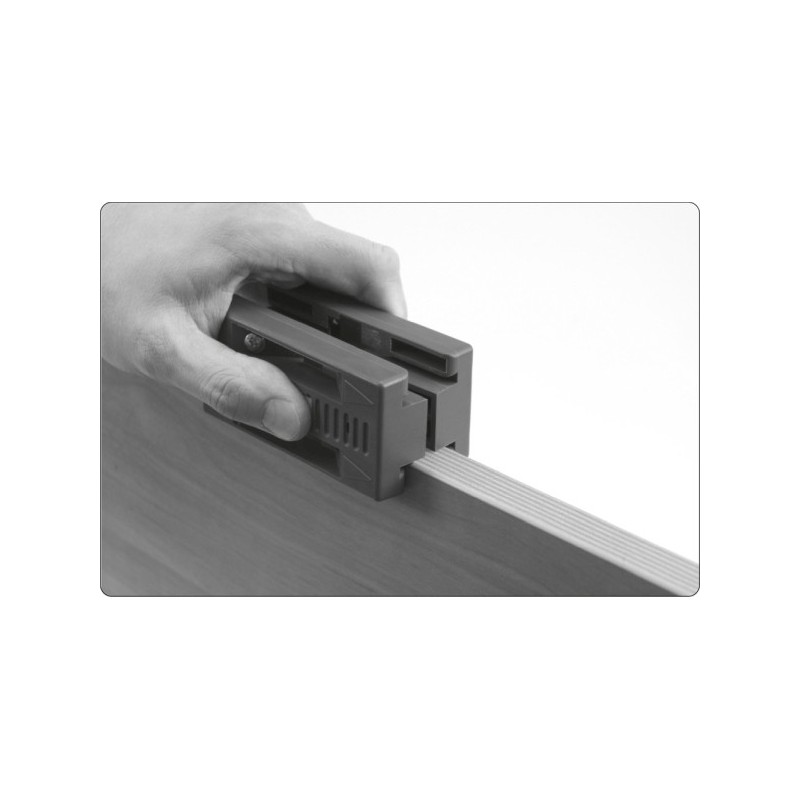 Multifunction knife