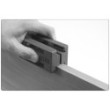 Multifunction knife