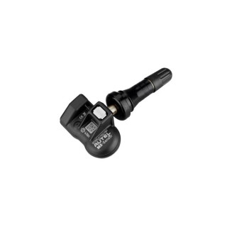 GUMOWY CZUJNIK TPMS AUTEL 1-SENSOR R (PRESS-IN) 315 + 433MHZ