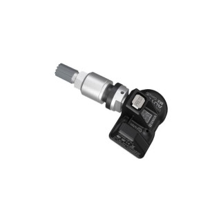 METALOWY CZUJNIK TPMS AUTEL 1-SENSOR R (PRESS-IN) 315 + 433MHZ