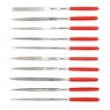 File set