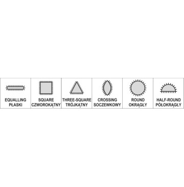 File set