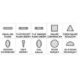 File set