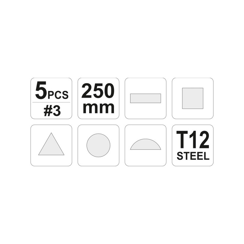 File set