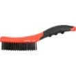 Wire brush