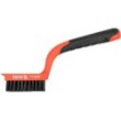 Cleaning brush