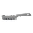 Wire brush