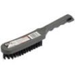 Wire brush