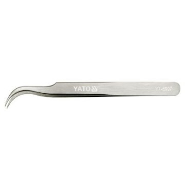 Tweezer