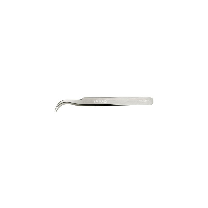 Tweezer