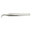 Tweezer