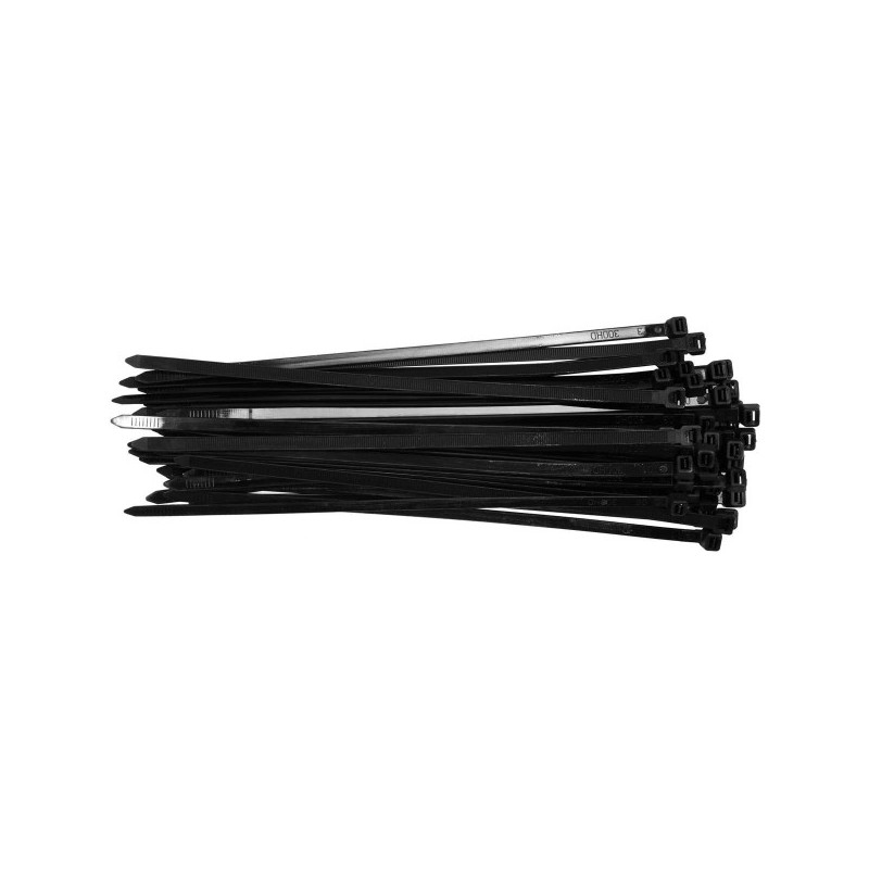 Tightening strap 300x76