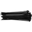 Tightening strap 300x76