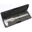 Vernier calliper