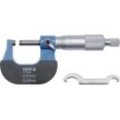 Micrometer