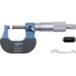 Micrometer