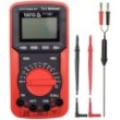 Miernik cyfrowy 5 w 1