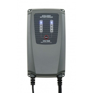 PROSTOWNIK EXPERT CHARGER 25 12V, 25A