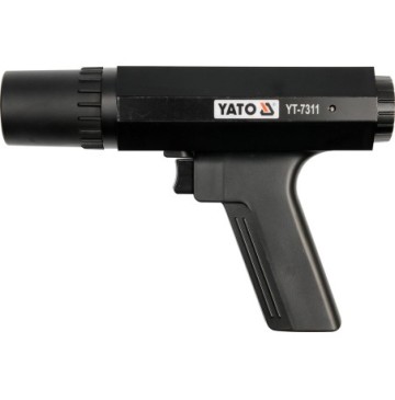 Lampa stroboskopowa xenon