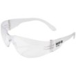 Safety goggles
