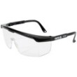 Safety goggles