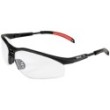 Safety goggles
