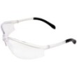Safety goggles