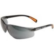 Safety goggles