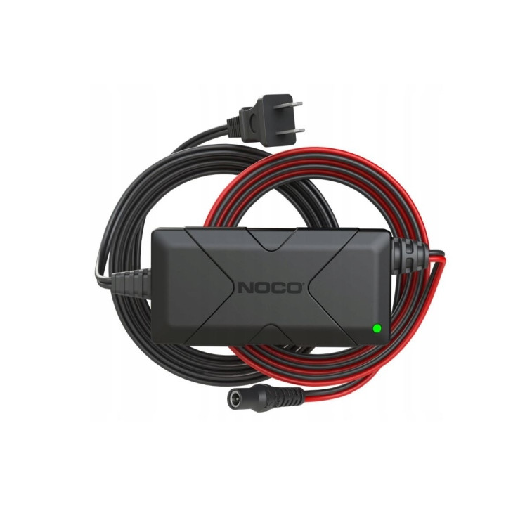 ZASILACZ DO SZYBKIEGO ŁADOWANIA 56W NOCO BOOST DO GB70 GB150 GB500