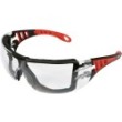 Safety goggles