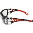 Safety goggles